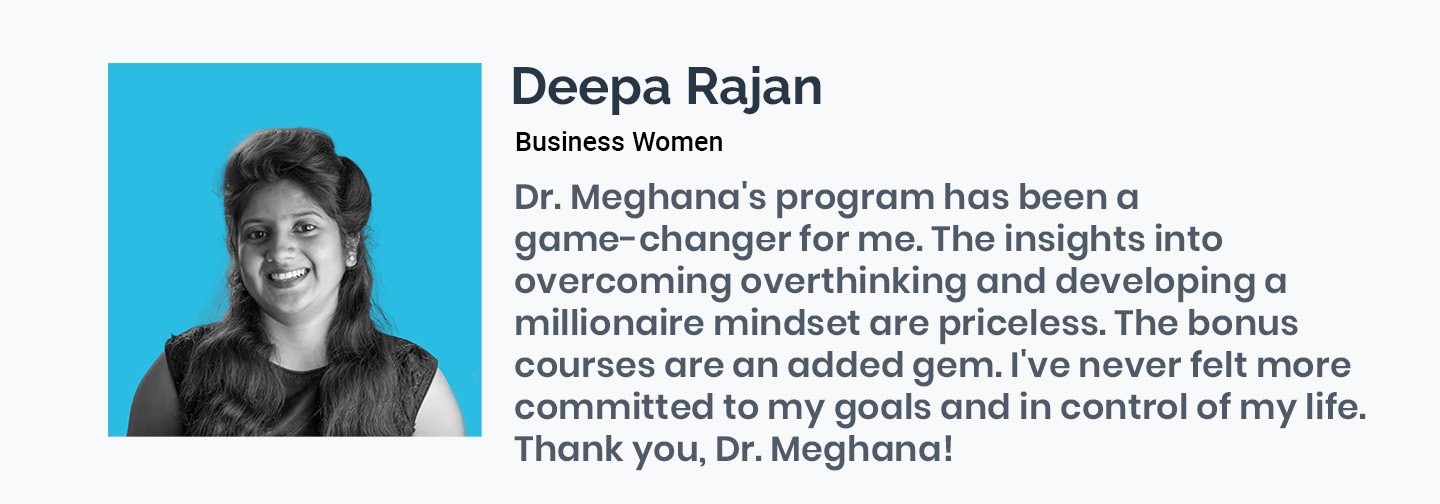 deepa
