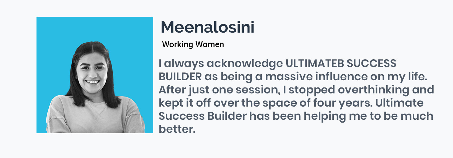 meena - testi lp new